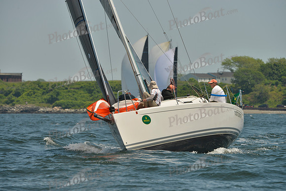 2017 NYYC Annual Regatta B_0771