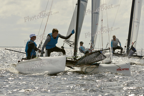 2015 F18 Americas G 126