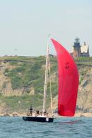 2013 Block Island Race Week B 3241