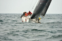 2015 Block Island Race Week D 1429