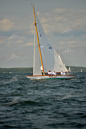 2017 IYRS Classic Yacht Regatta_1287