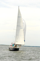 2011 Southern Bay RW A 941