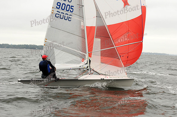 2011 505 NAs A 266