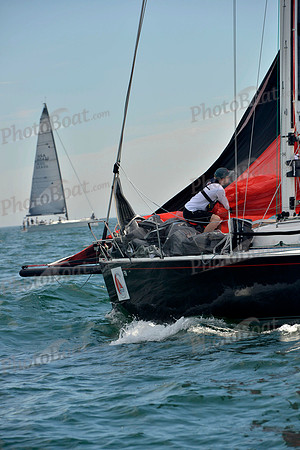 2017 Block Island Race Week D_0160