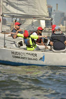 2016 NY Architects Regatta_0159