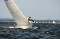 2011 Denmark Race 0625