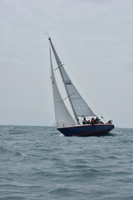2021 Chicago to Mackinac B_0345