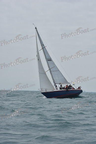 2021 Chicago to Mackinac B_0345