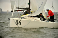 2017-18 Quantum J70 Winter Series A_0724