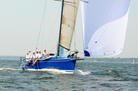 2012 Vineyard Race A 945