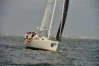 2019 Charleston Race Week B_0034