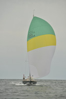 2016 Vineyard Race B_0736