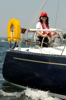 2012 Vineyard Race A 332