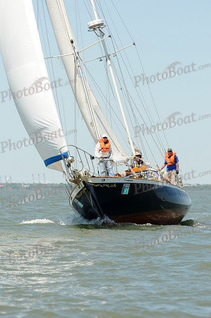 2011_Charleston_RW_H 578