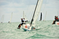 2016 Key West Race Week F_0309