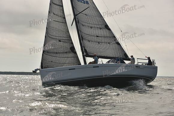 2018 Round Marthas Vineyard_1554