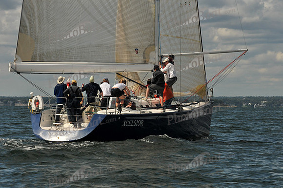 2010 IRC LIS 312
