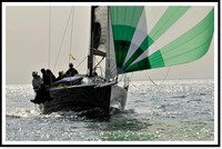 proof_2010 Block Island Race 545