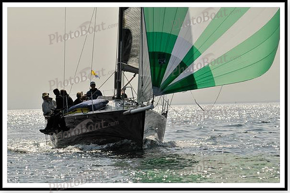 proof_2010 Block Island Race 545