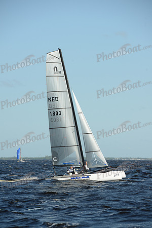 2015 F18 Americas D 228