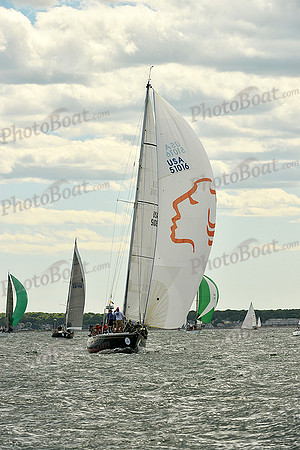 2016 NYYC Annual Regatta A_1434