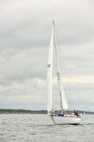 2018 Newport Bermuda Race A_0389