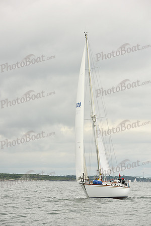 2018 Newport Bermuda Race A_0389