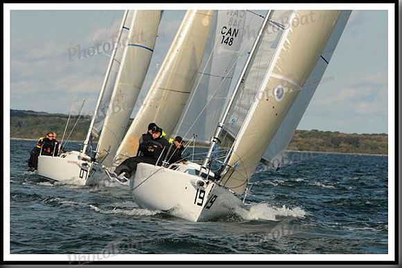 proof_2010_J80_Worlds_F 1756