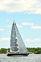 2016 NYYC Annual Regatta A_0164