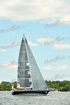 2016 NYYC Annual Regatta A_0164