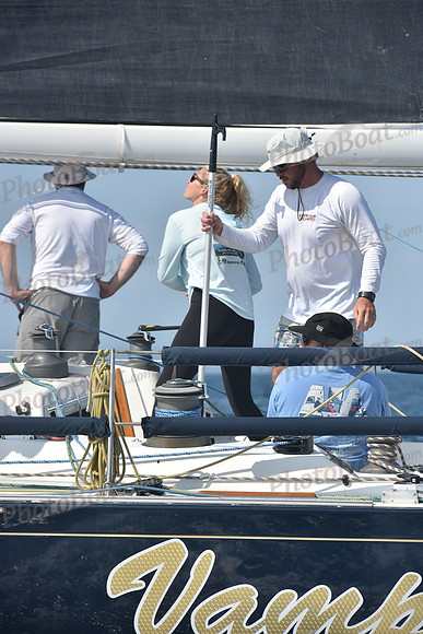2019 Block Island Race Week J_1096