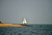 2017 Round Marthas Vineyard_0169