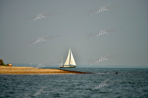 2017 Round Marthas Vineyard_0169