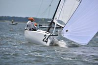 AMC_3538