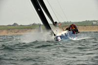 2015 Block Island Race Week D 611