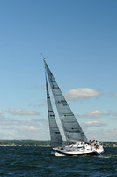 Sept 15 2012 295