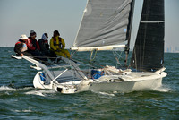 2015 St Pete NOOD A 520