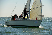 2015 St Pete NOOD A 1281