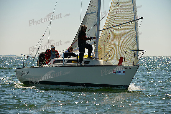 2015 St Pete NOOD A 1281