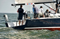 2019 St Pete NOOD A_0102