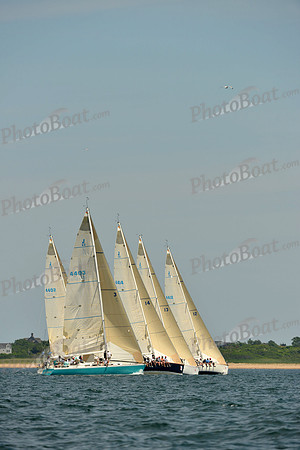 2015 Block Island Race Week I 829