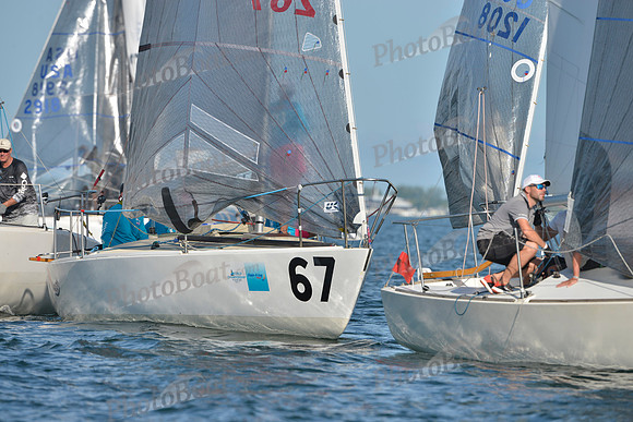 2019 J24 Worlds D_1543