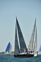 2018 NYYC Race Week B_0557