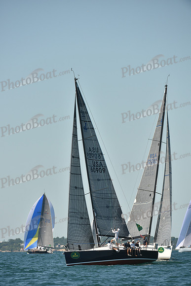 2018 NYYC Race Week B_0557