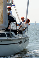 2011 Vineyard Race A 337