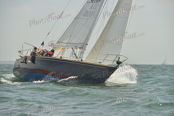 2018 Figawi_1105