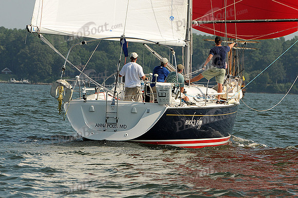 2012 Gov Cup C 443