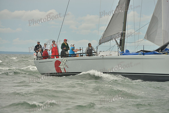 2016 Vineyard Race B_0136