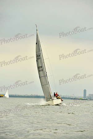 2017 Around Long Island Race_1141