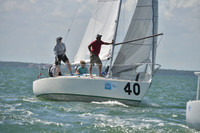 2019 J24 Worlds C_0210
